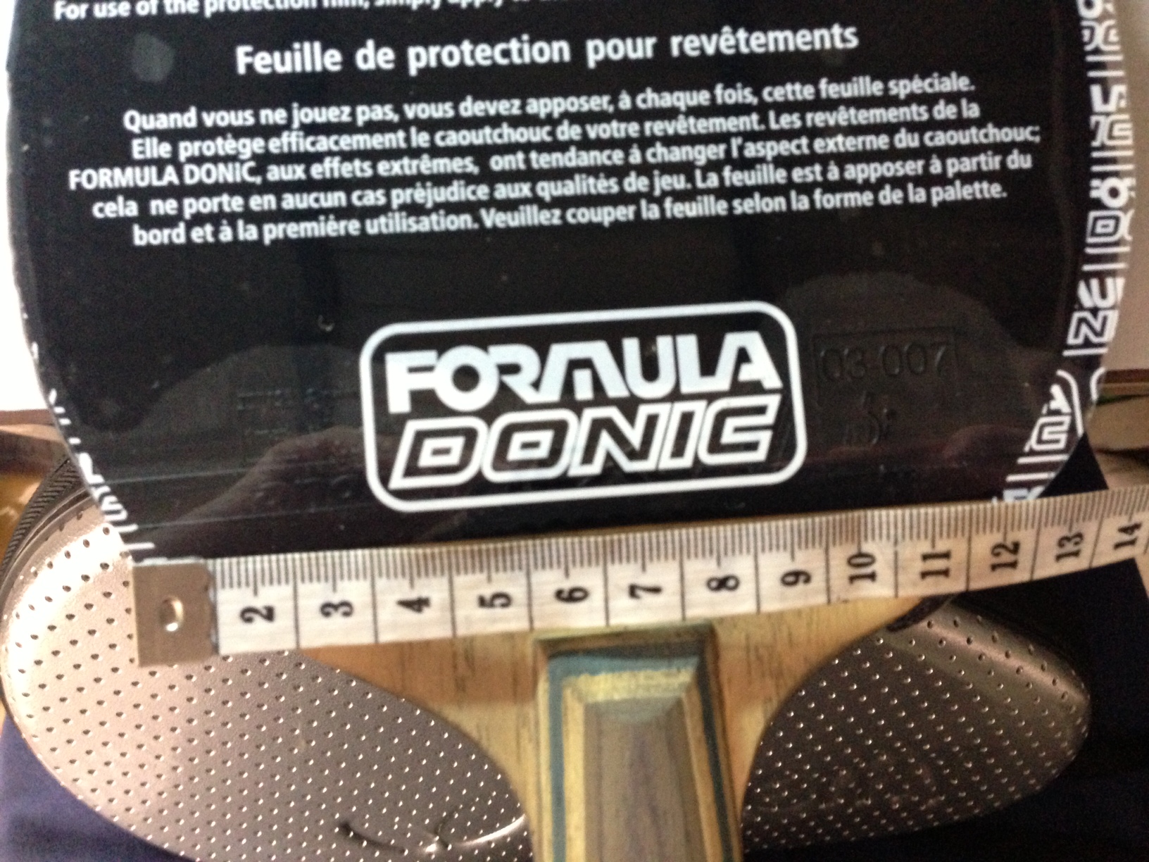 �� 9�� ��ɷHexer 2.1