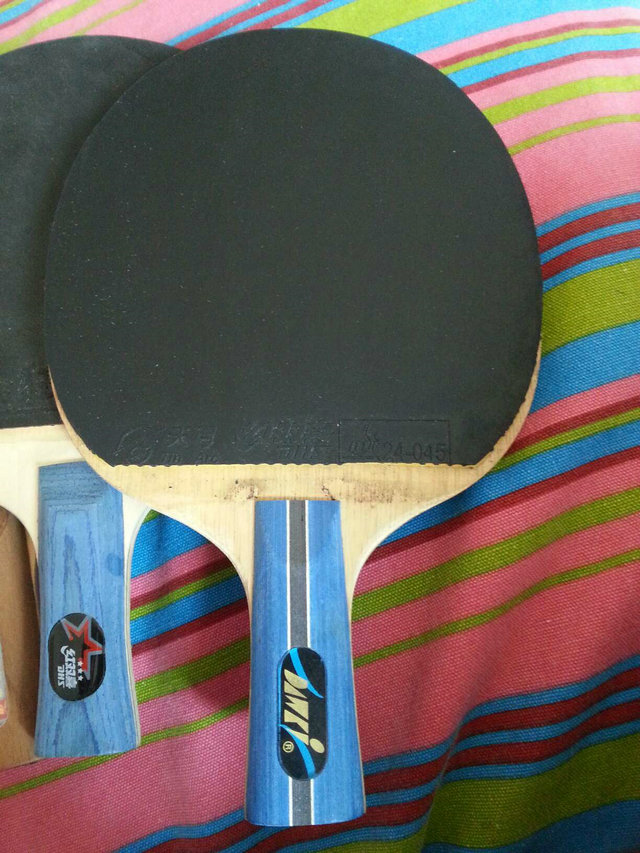 ����������������������������ֱ�ĺ� ��� ֱ�� ��� 38Ԫ ������  ֧�������� ��л ֧��