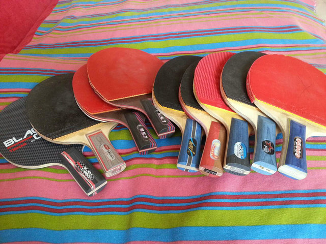 ����������������������������ֱ�ĺ� ��� ֱ�� ��� 38Ԫ ������  ֧�������� ��л ֧��