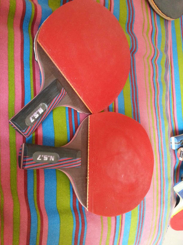 ����������������������������ֱ�ĺ� ��� ֱ�� ��� 38Ԫ ������  ֧�������� ��л ֧��