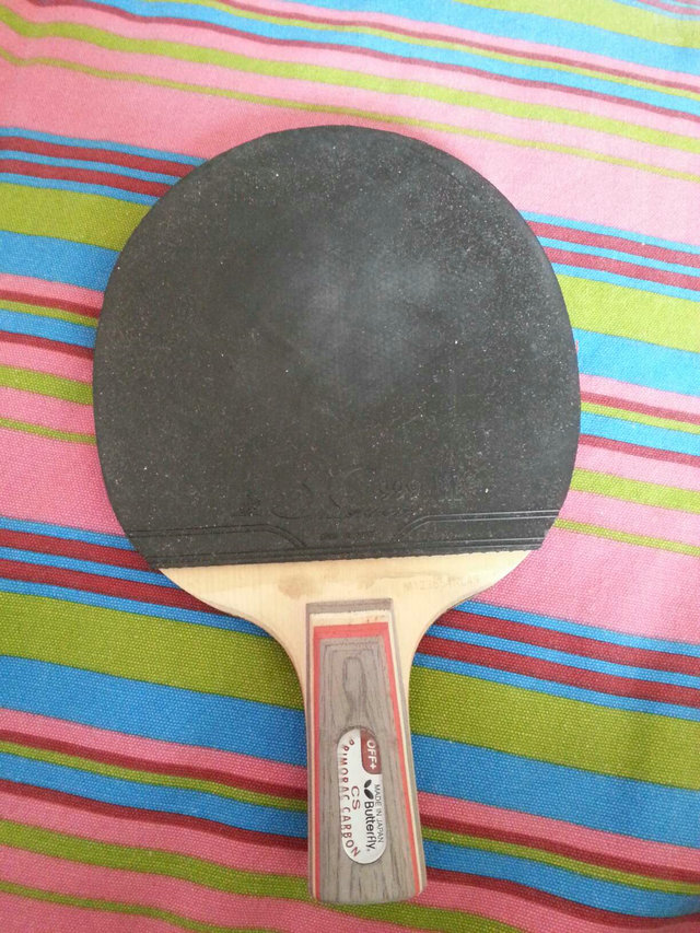 ����������������������������ֱ�ĺ� ��� ֱ�� ��� 38Ԫ ������  ֧�������� ��л ֧��