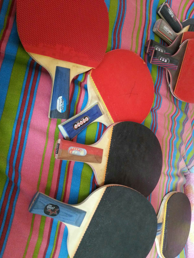 ����������������������������ֱ�ĺ� ��� ֱ�� ��� 38Ԫ ������  ֧�������� ��л ֧��