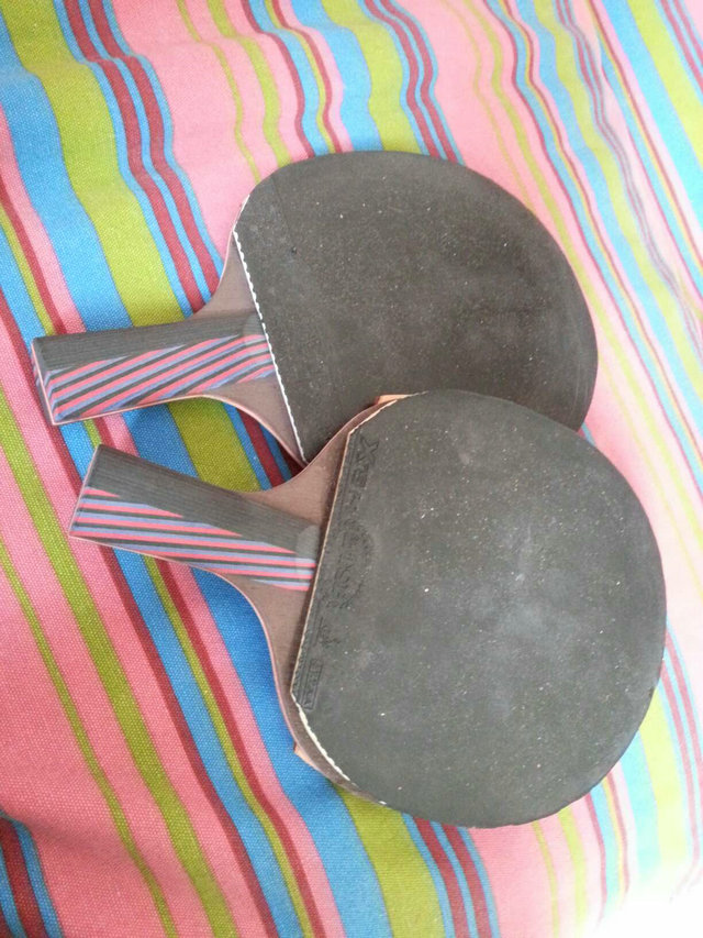 ����������������������������ֱ�ĺ� ��� ֱ�� ��� 38Ԫ ������  ֧�������� ��л ֧��