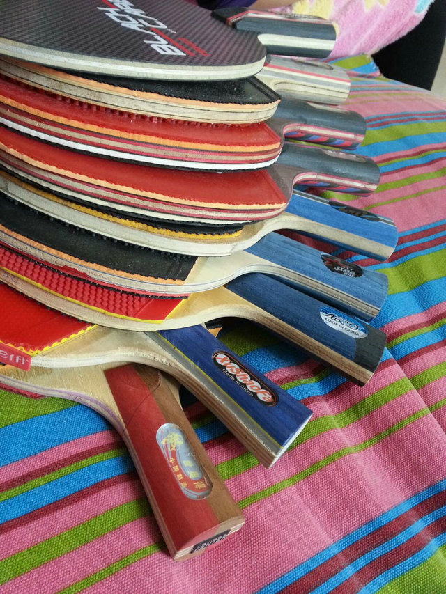 ����������������������������ֱ�ĺ� ��� ֱ�� ��� 38Ԫ ������  ֧�������� ��л ֧��