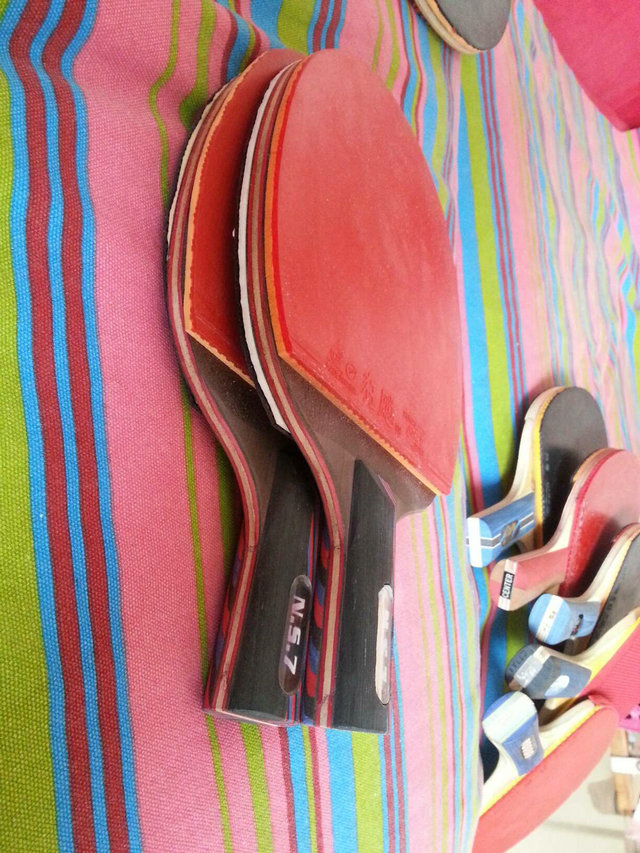 ����������������������������ֱ�ĺ� ��� ֱ�� ��� 38Ԫ ������  ֧�������� ��л ֧��