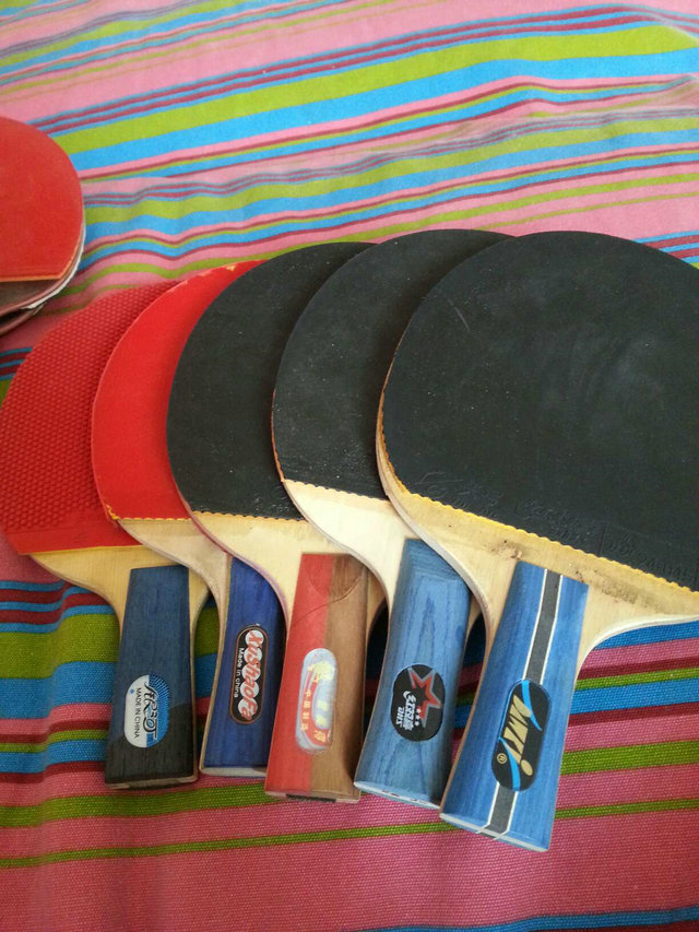 ����������������������������ֱ�ĺ� ��� ֱ�� ��� 38Ԫ ������  ֧�������� ��л ֧��