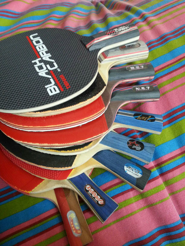 ����������������������������ֱ�ĺ� ��� ֱ�� ��� 38Ԫ ������  ֧�������� ��л ֧��