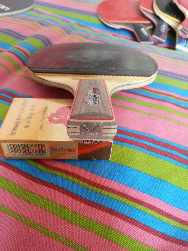 ����������������������������ֱ�ĺ� ��� ֱ�� ��� 38Ԫ ������  ֧�������� ��л ֧��