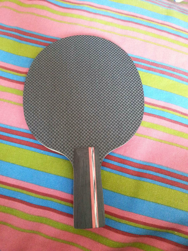 ����������������������������ֱ�ĺ� ��� ֱ�� ��� 38Ԫ ������  ֧�������� ��л ֧��