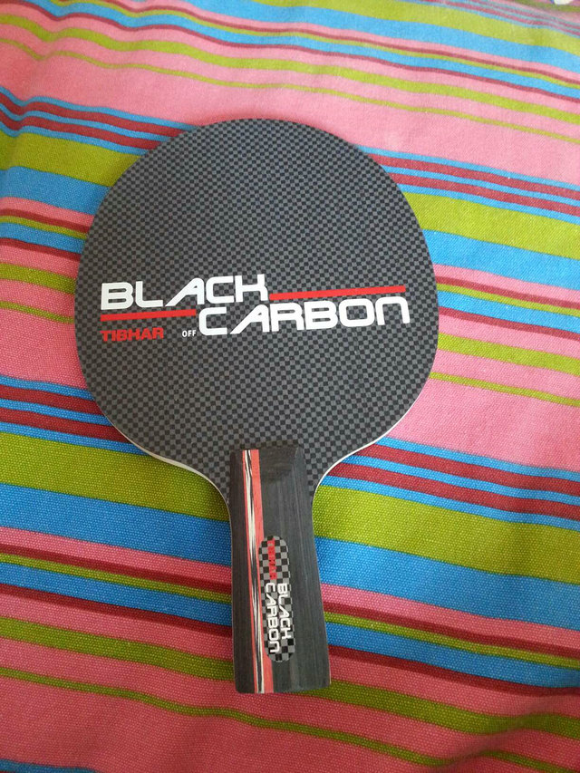 ����������������������������ֱ�ĺ� ��� ֱ�� ��� 38Ԫ ������  ֧�������� ��л ֧��