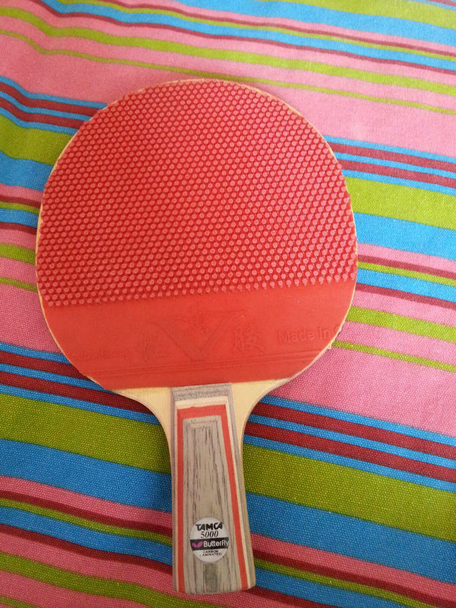 ����������������������������ֱ�ĺ� ��� ֱ�� ��� 38Ԫ ������  ֧�������� ��л ֧��