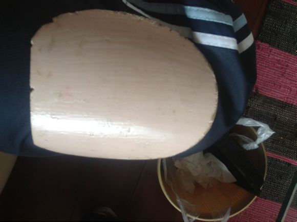 ������������������������������������������������Ԥ������˽�Ƥ���󲿷����˺��������������˵����͵ġ���������������������������������������������������������������