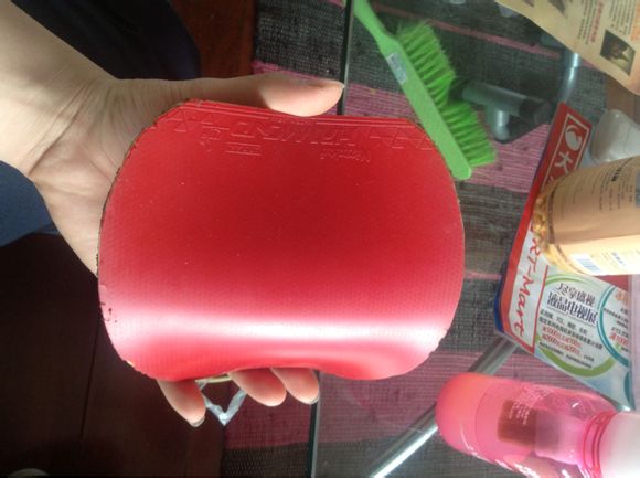 ������������������������������������������������Ԥ������˽�Ƥ���󲿷����˺��������������˵����͵ġ���������������������������������������������������������������