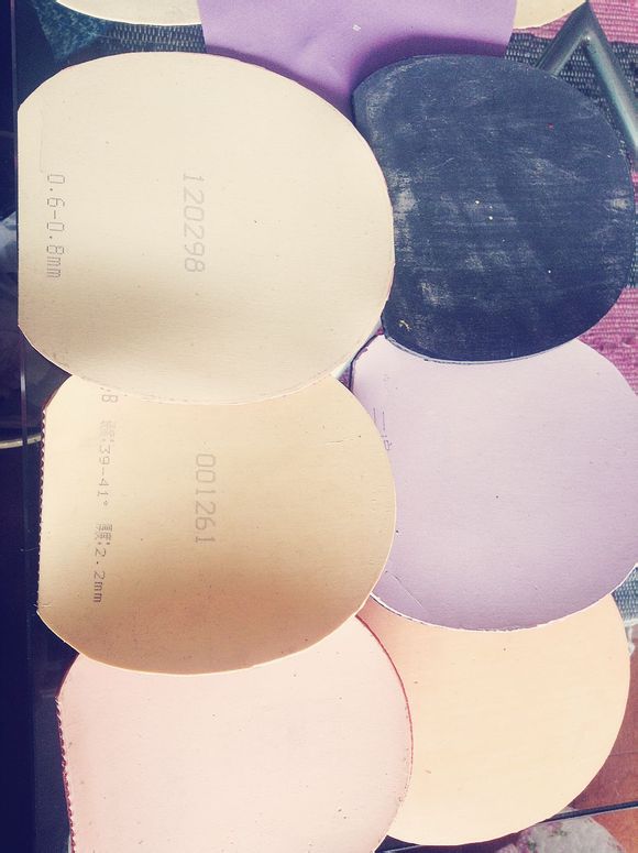 ������������������������������������������������Ԥ������˽�Ƥ���󲿷����˺��������������˵����͵ġ���������������������������������������������������������������