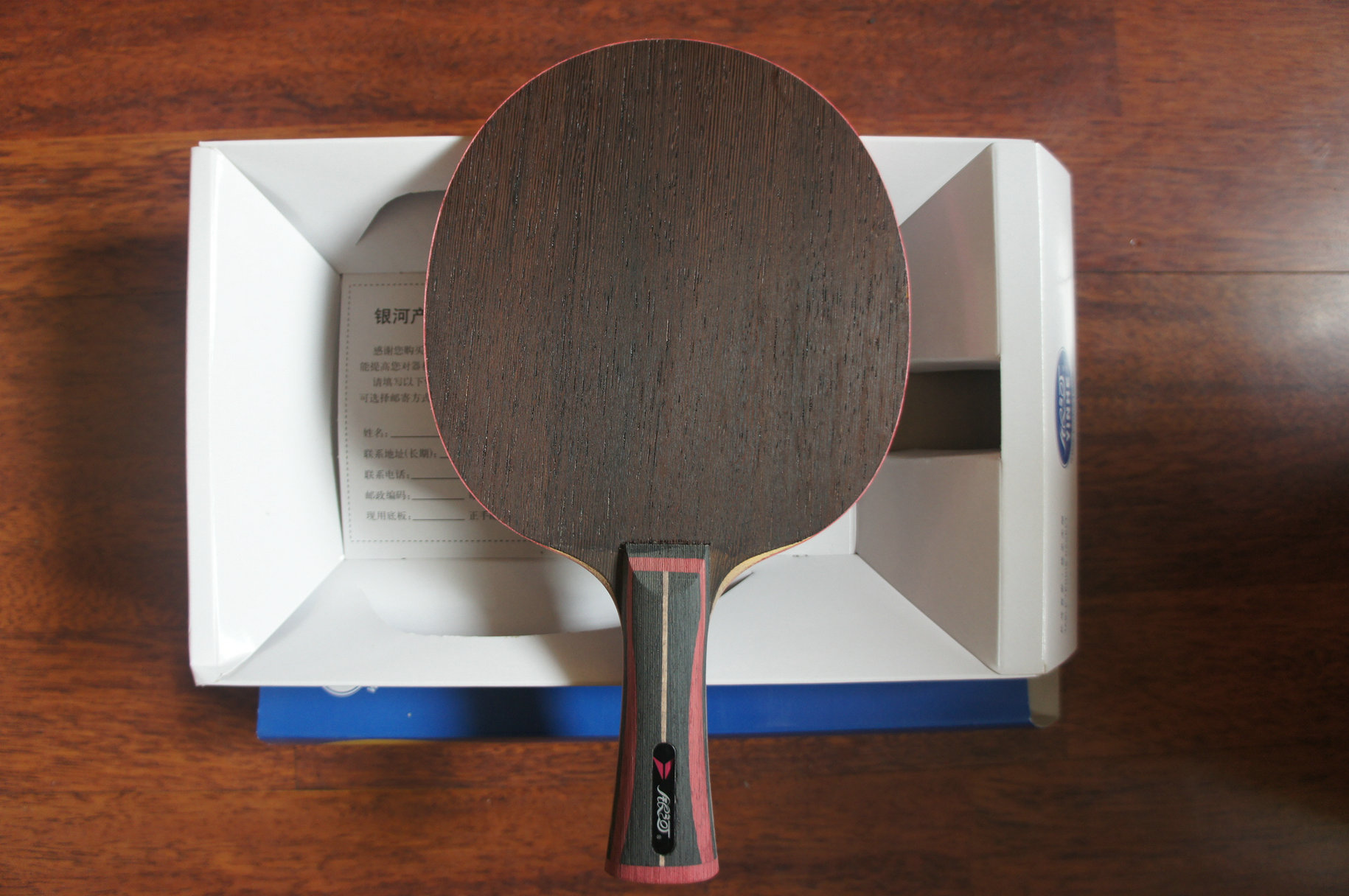 ���Ӽ���ľ���FL��ͨ�����ˣ�û�������