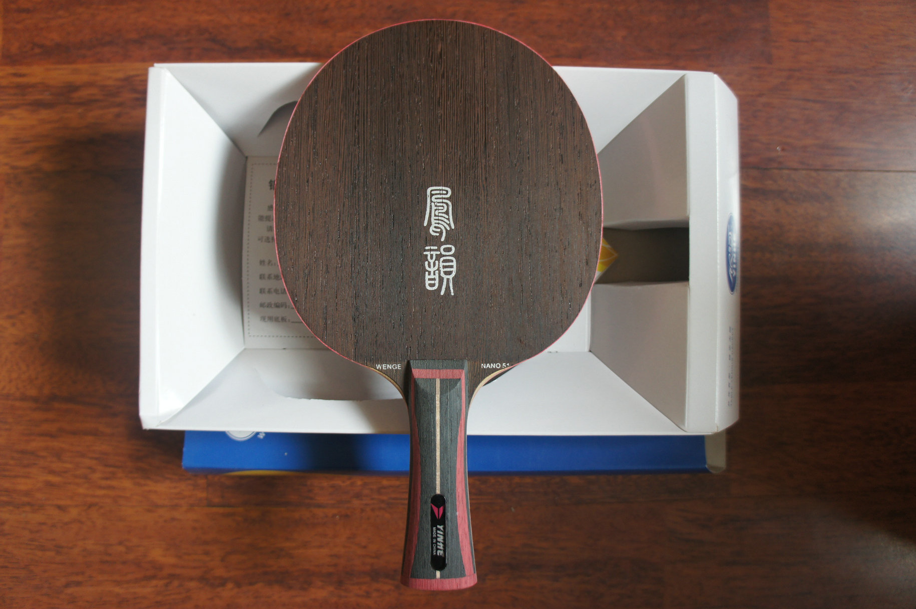 ���Ӽ���ľ���FL��ͨ�����ˣ�û�������