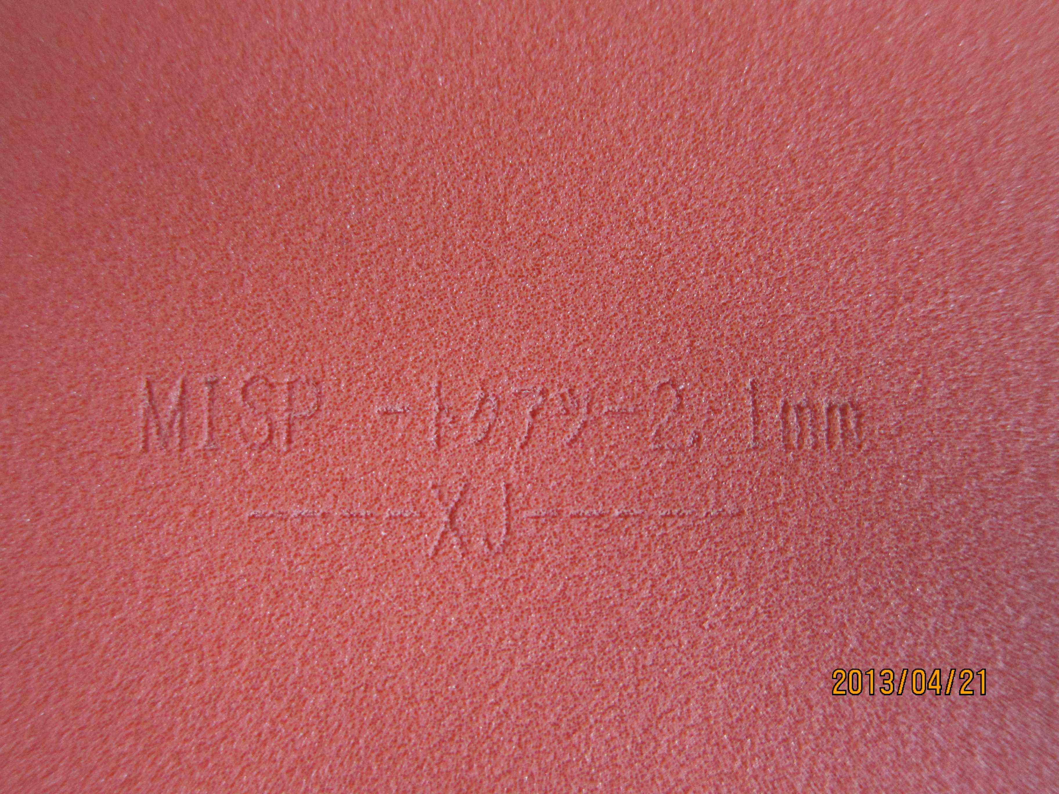 ���Ҷ� 05 64 ���!!