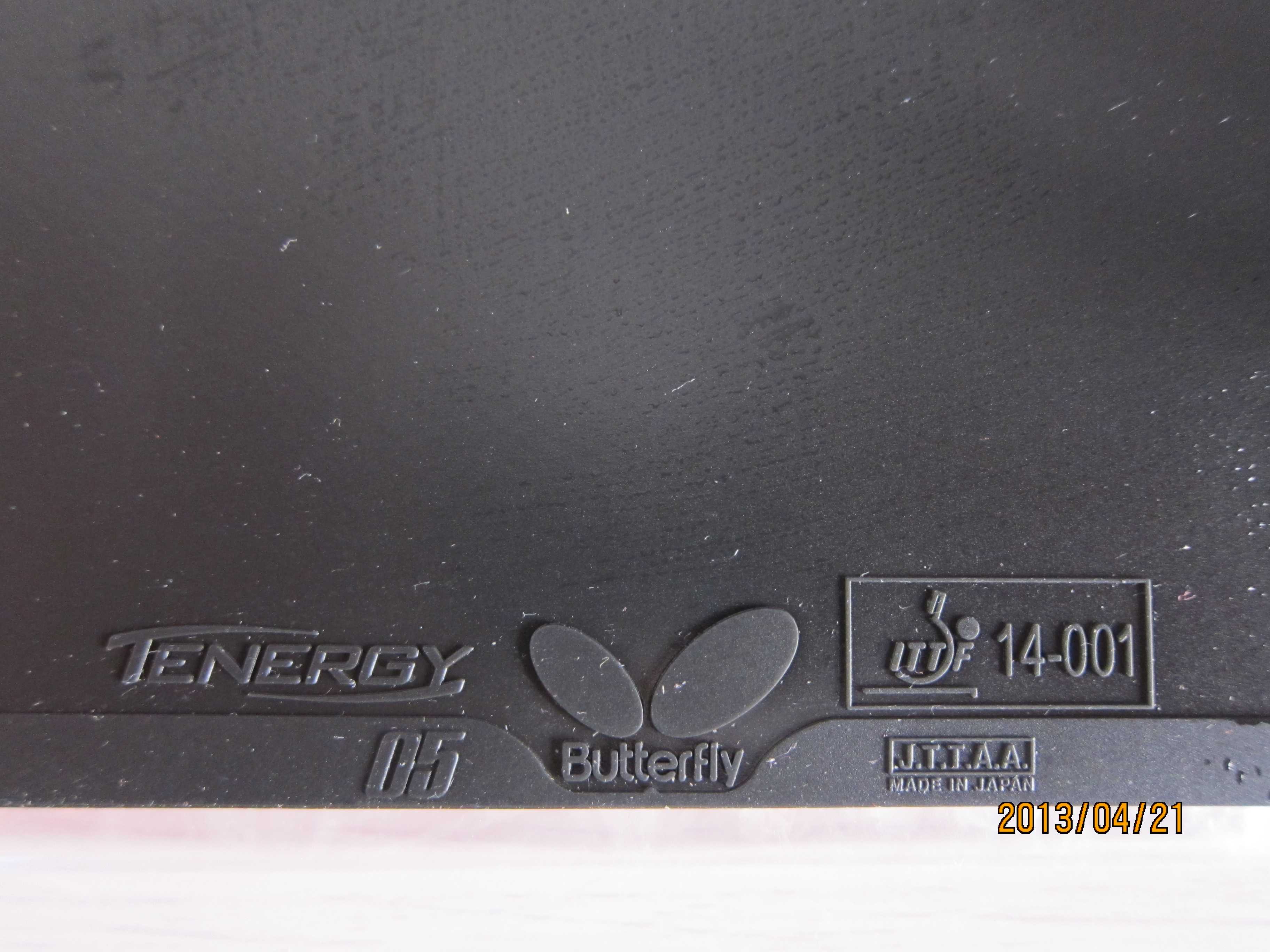 ���Ҷ� 05 64 ���!!