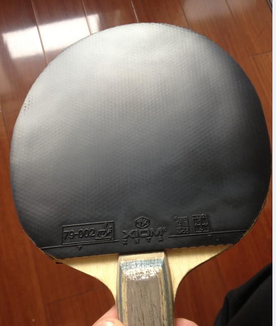 ~~����ɫ vis����xiom ZETA�׽�