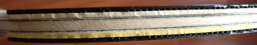 ~~����ɫ vis����xiom ZETA�׽�