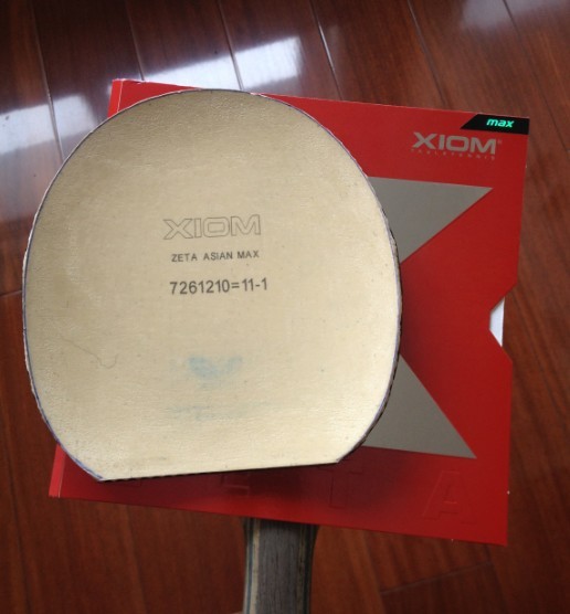 ~~����ɫ vis����xiom ZETA�׽�