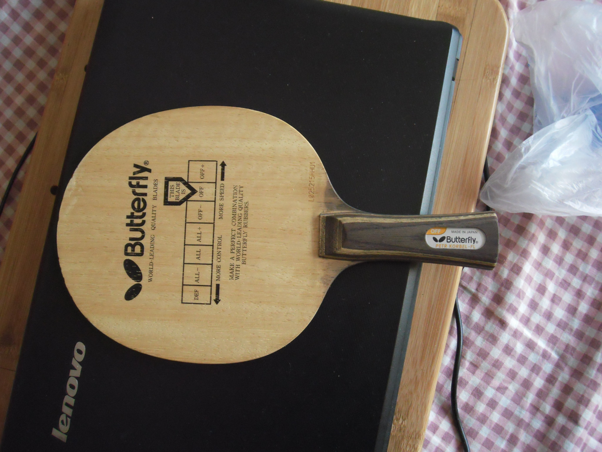 ���пƱ���--------------------------------------------˭���룿