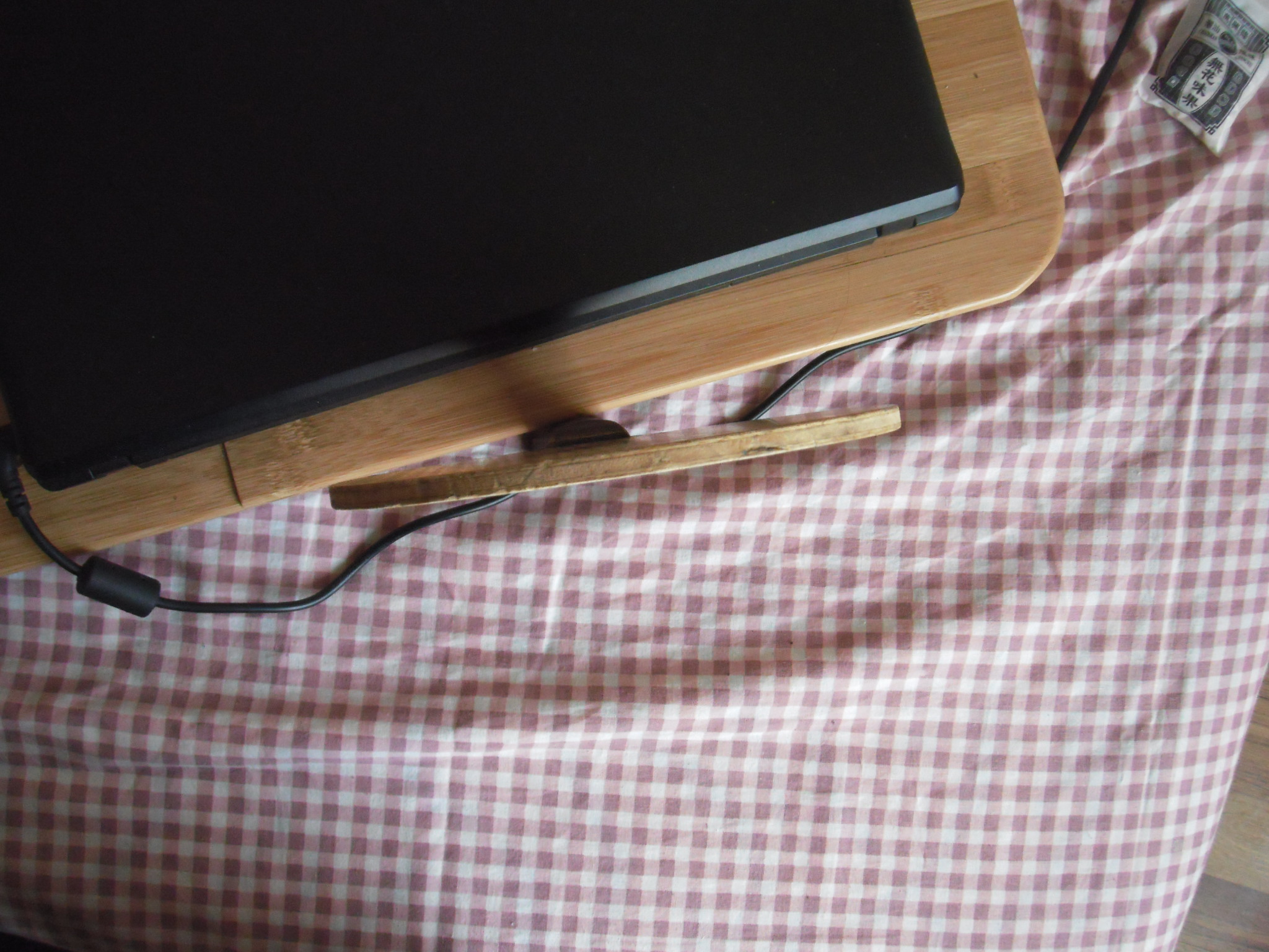 ���пƱ���--------------------------------------------˭���룿