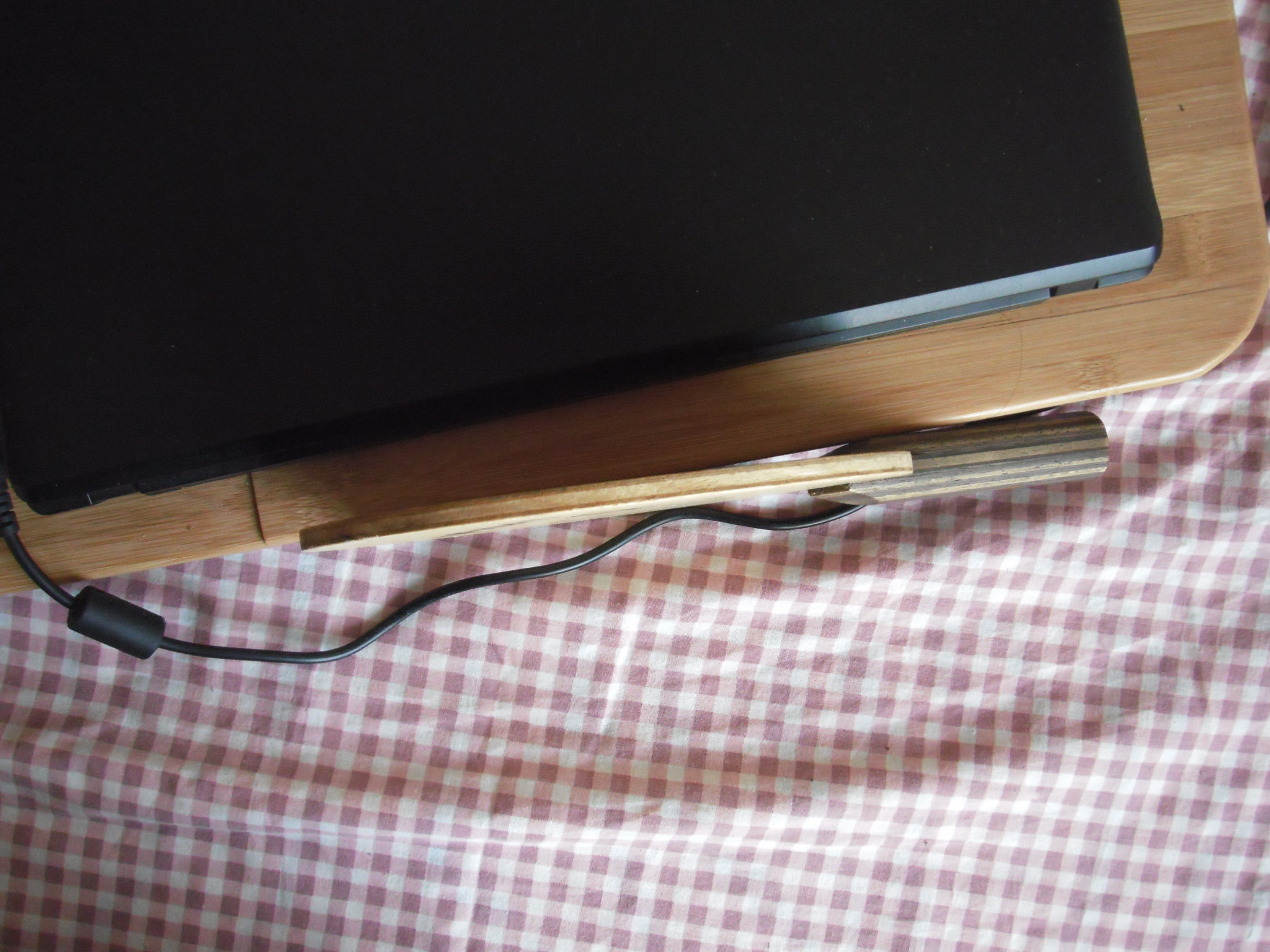 ���пƱ���--------------------------------------------˭���룿