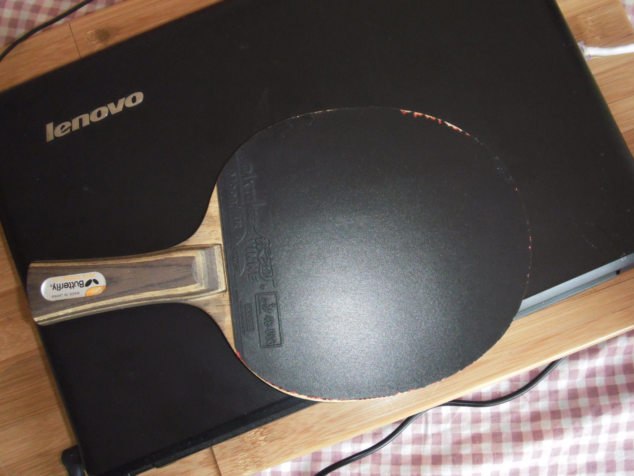 ���пƱ���--------------------------------------------˭���룿