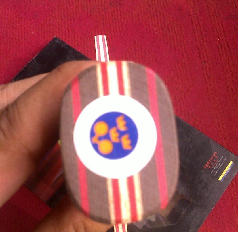 ת��˹�ٿ�ƹ������