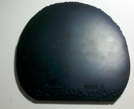 ����ɫ��OC-CC����ɫ����һ�飬��ɫF1һ��