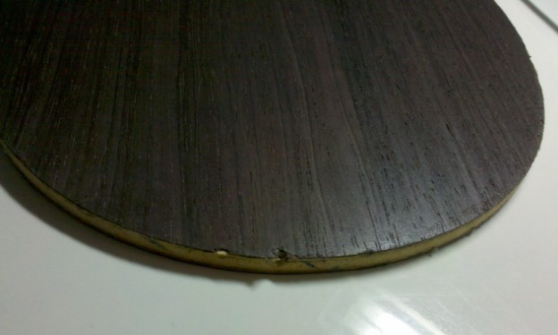 ����ɫ��OC-CC����ɫ����һ�飬��ɫF1һ��