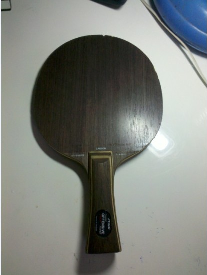 ����ɫ��OC-CC����ɫ����һ�飬��ɫF1һ��