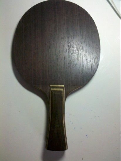 ����ɫ��OC-CC����ɫ����һ�飬��ɫF1һ��