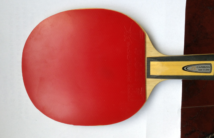 9������2.0��ɫ   120����ͨ