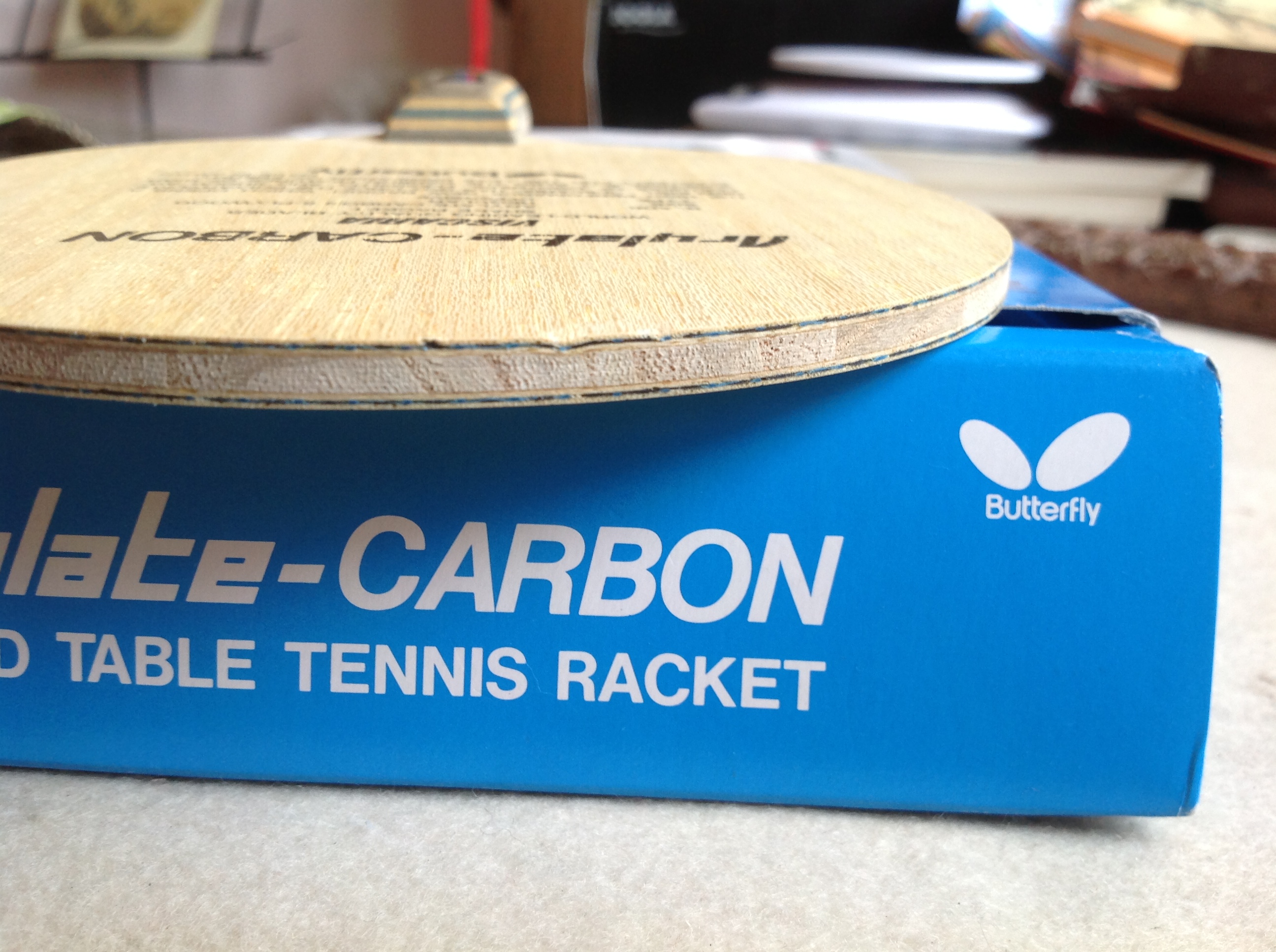 VIS ά˹������ ��������  ������������ ֧��֧����