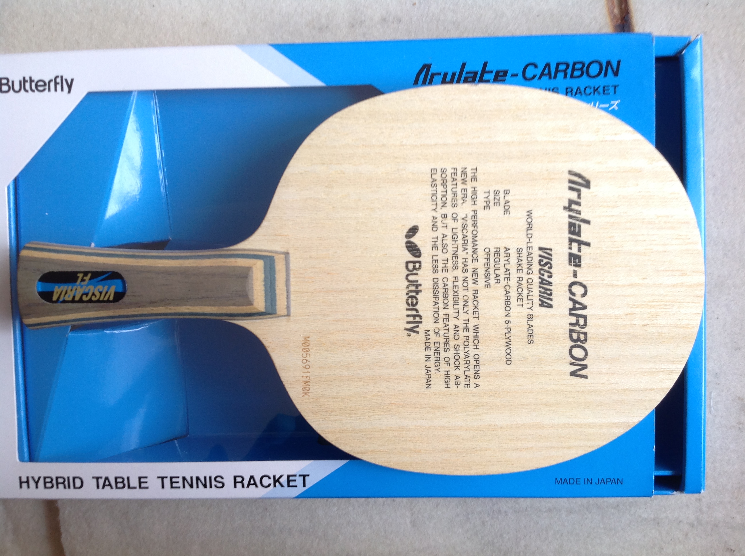 VIS ά˹������ ��������  ������������ ֧��֧����