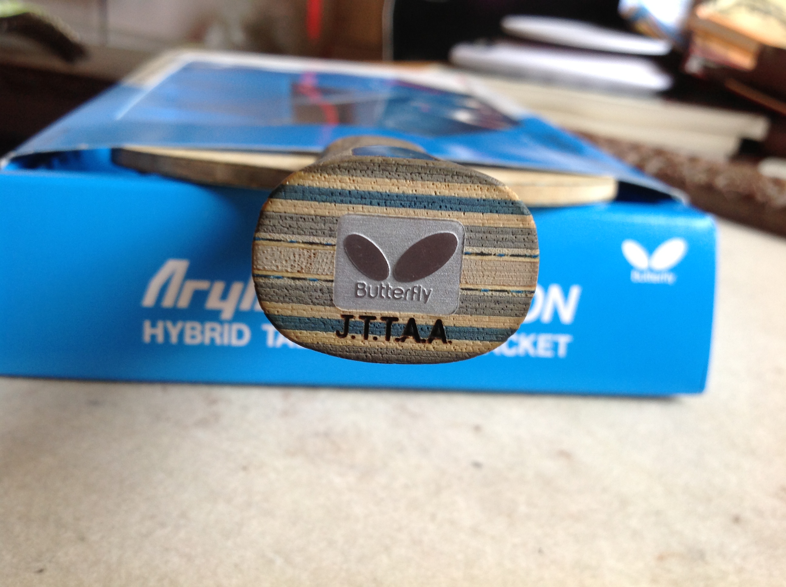 VIS ά˹������ ��������  ������������ ֧��֧����