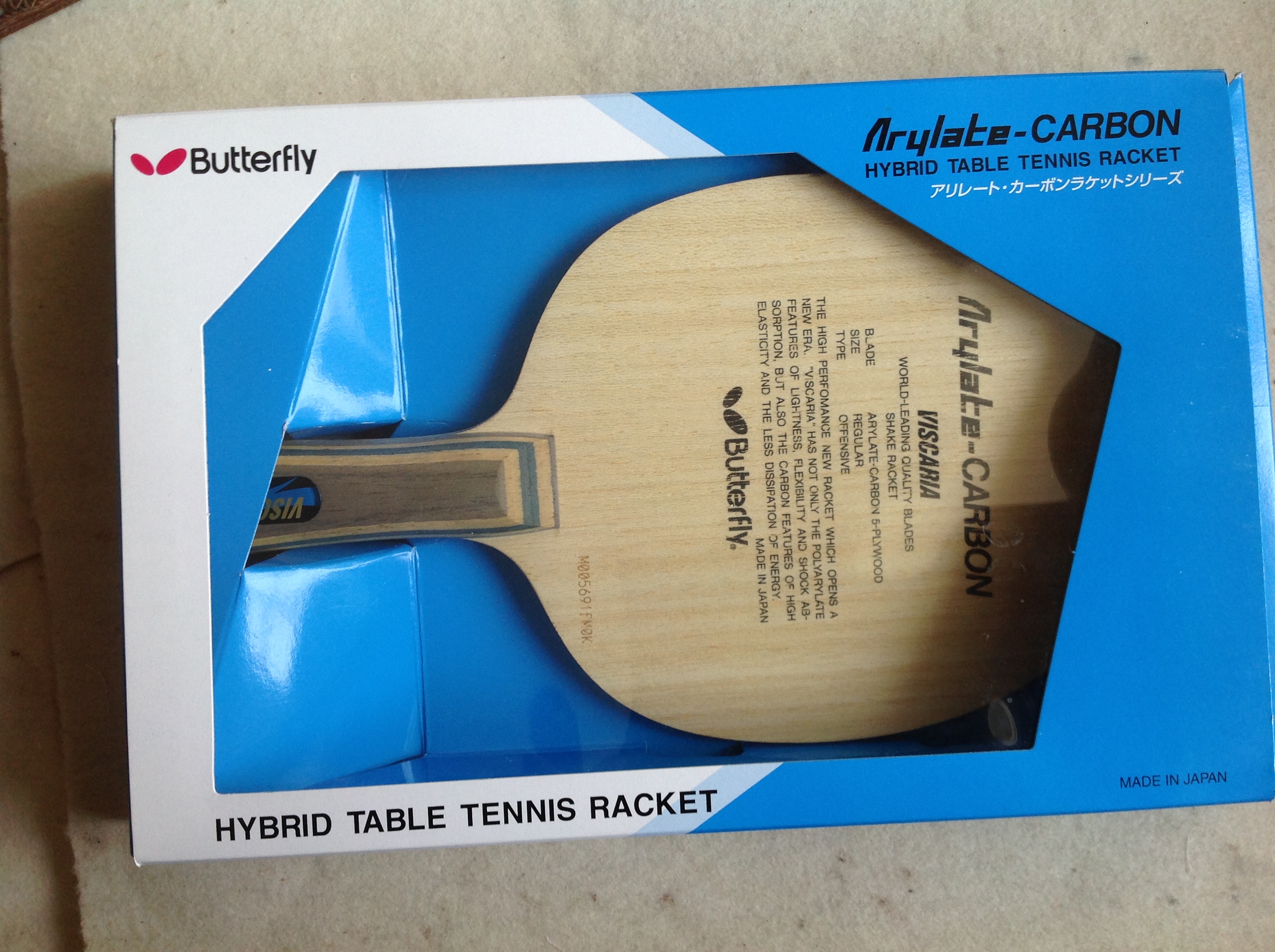 VIS ά˹������ ��������  ������������ ֧��֧����