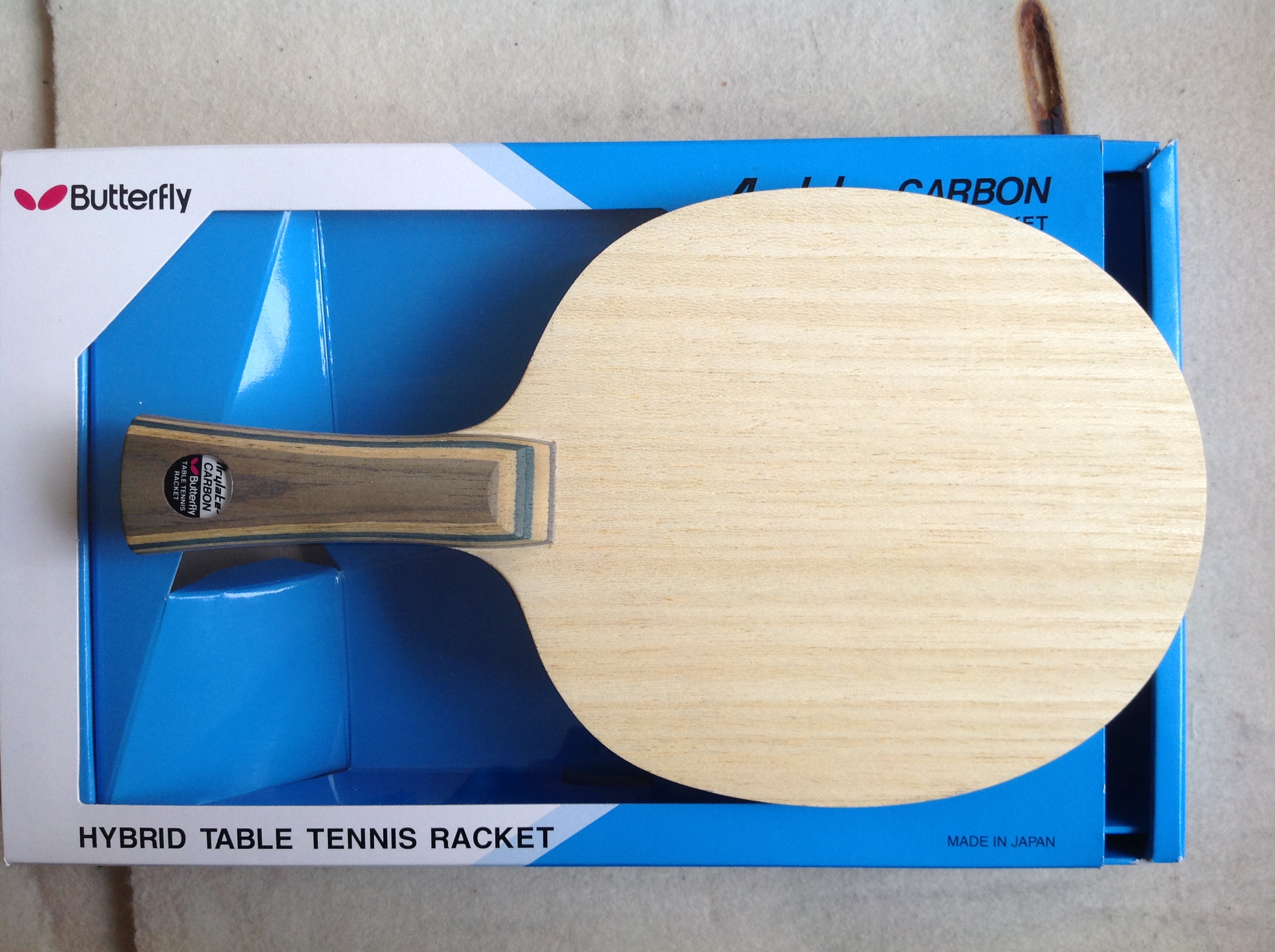 VIS ά˹������ ��������  ������������ ֧��֧����