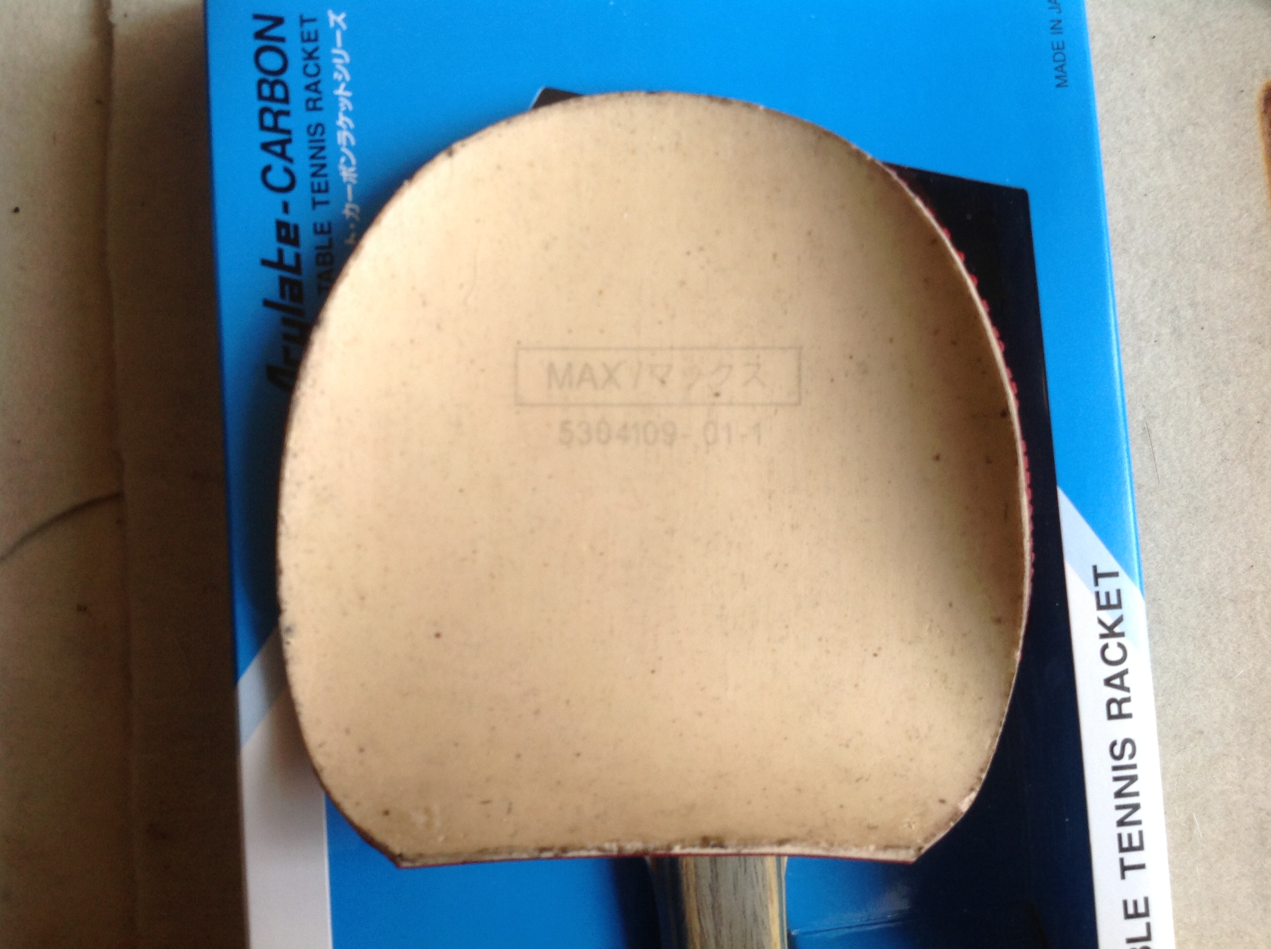 VIS ά˹������ ��������  ������������ ֧��֧����