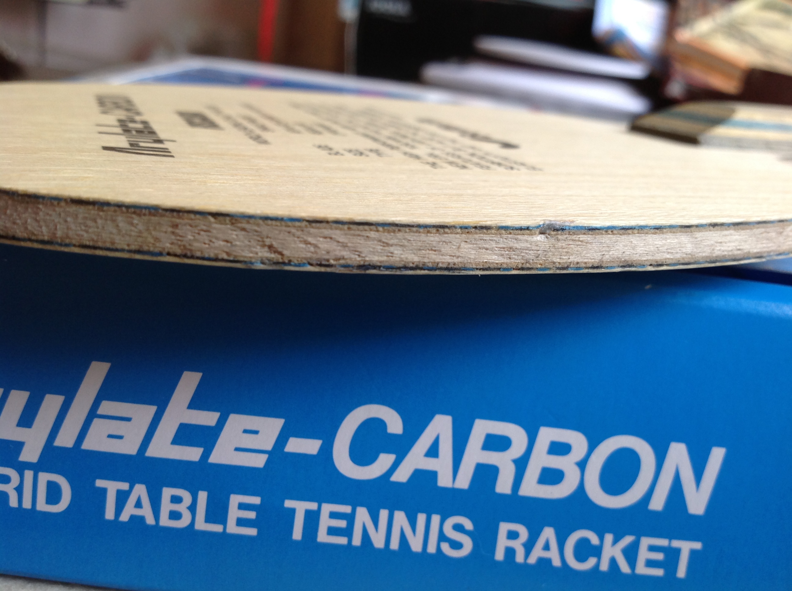 VIS ά˹������ ��������  ������������ ֧��֧����