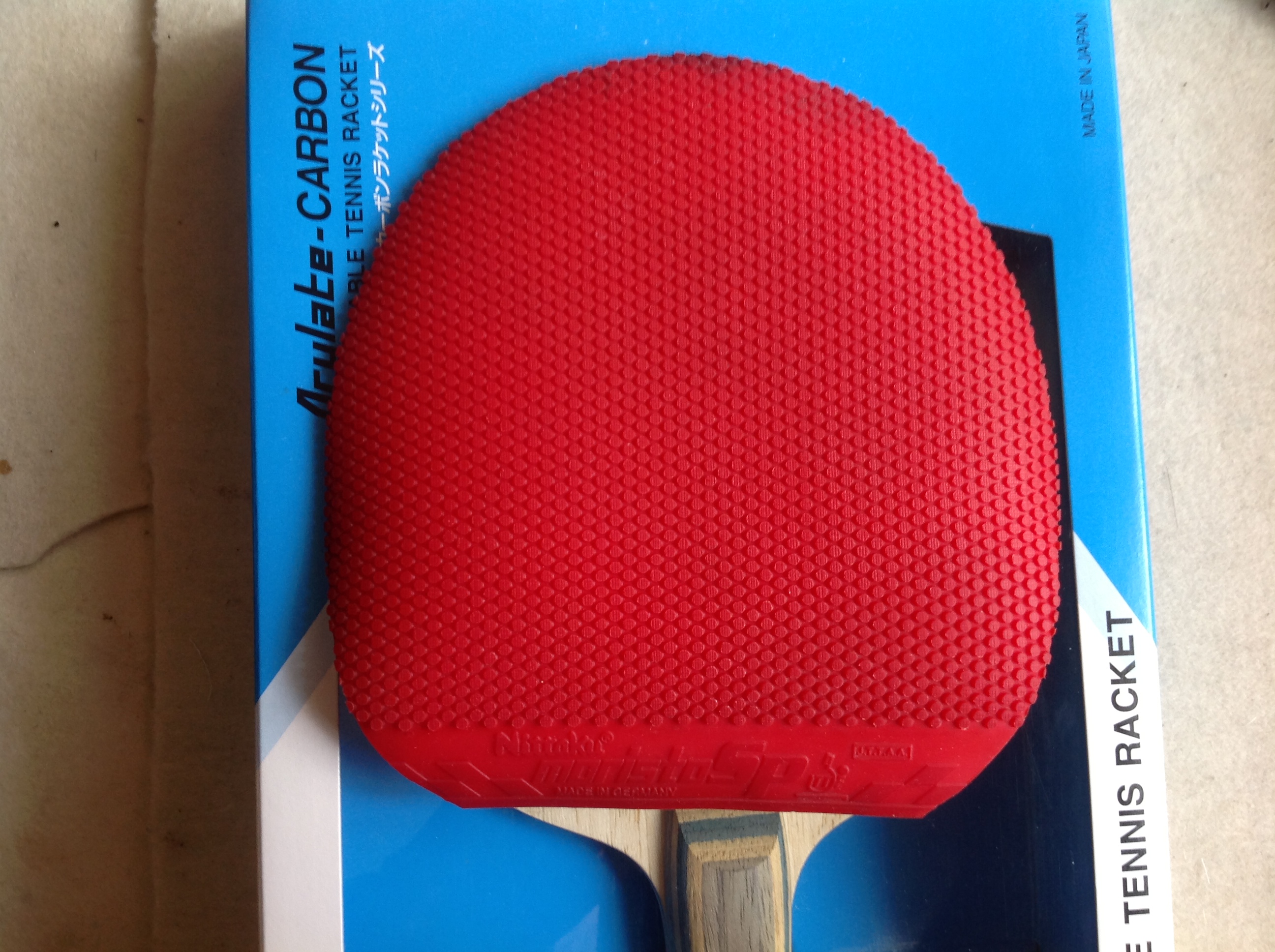 VIS ά˹������ ��������  ������������ ֧��֧����