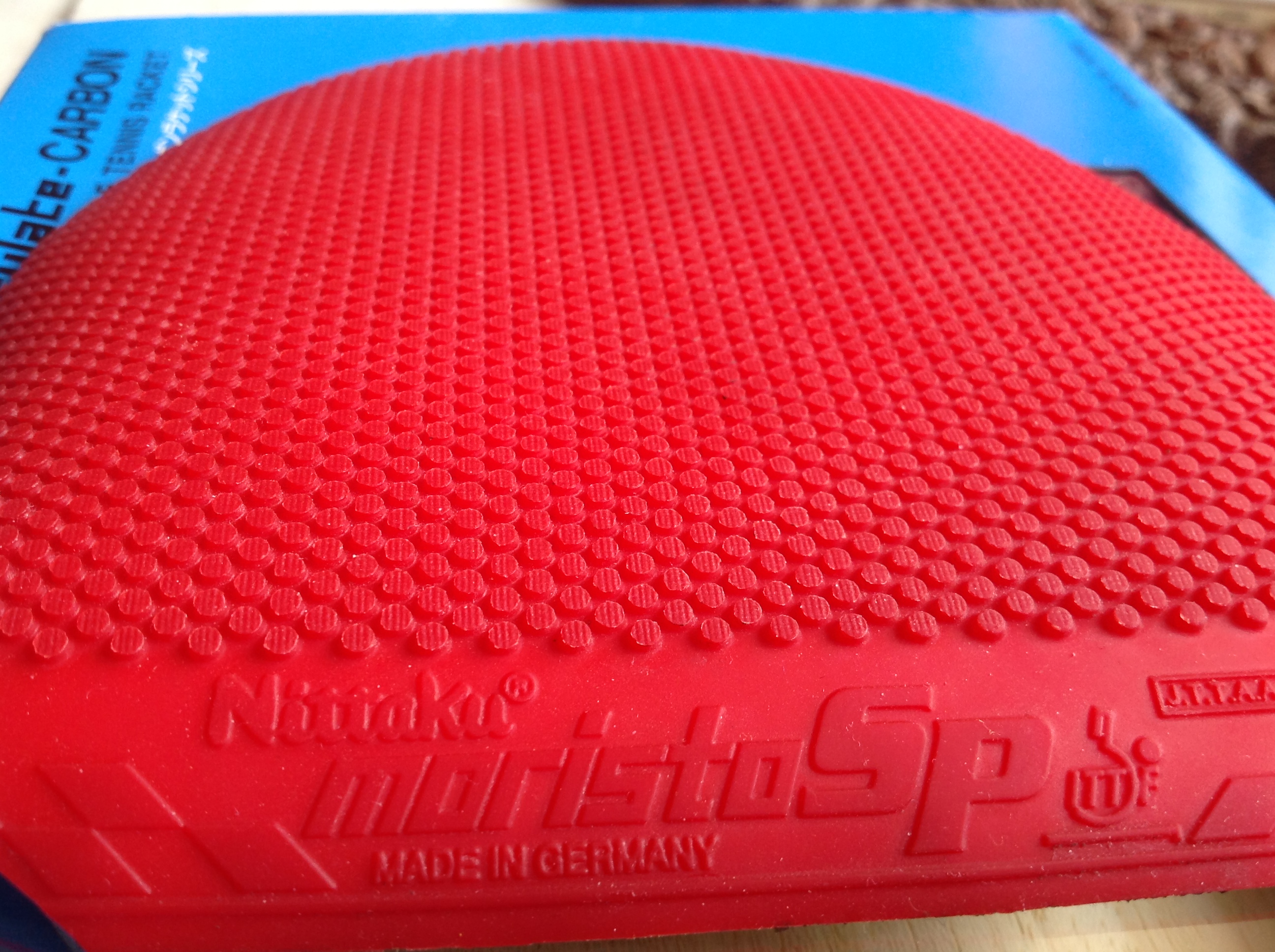 VIS ά˹������ ��������  ������������ ֧��֧����