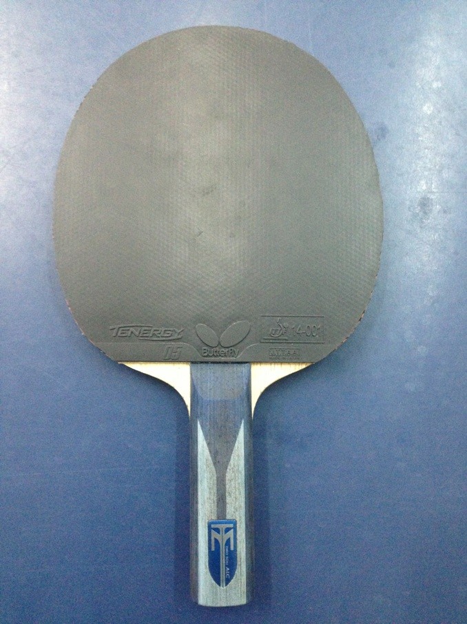 ���� ALC  ST