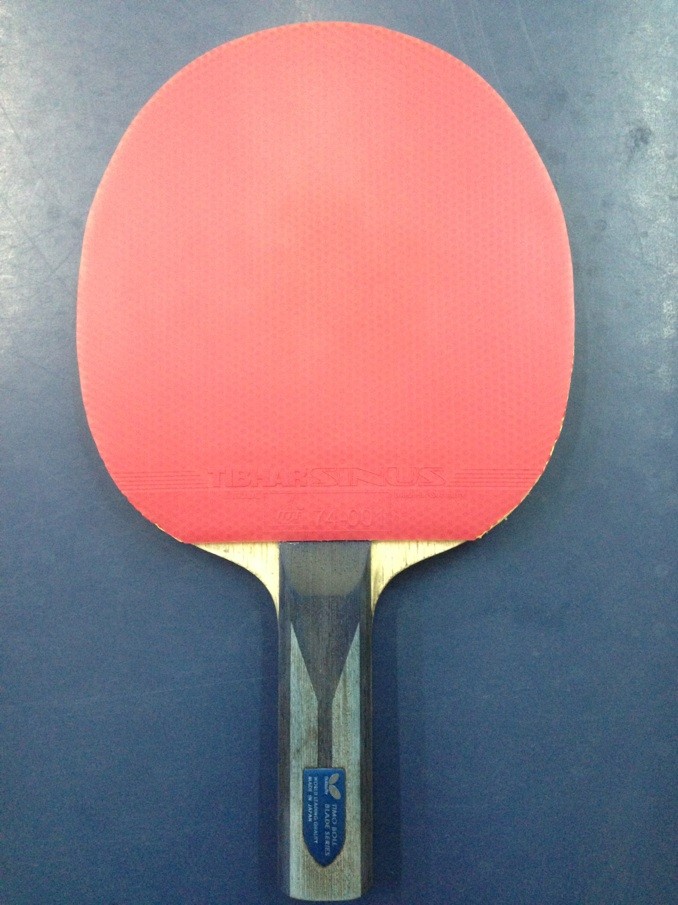 ���� ALC  ST