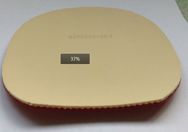 9������2.0��ɫ   120����ͨ