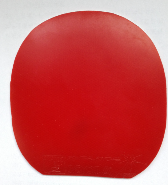 9������2.0��ɫ   120����ͨ