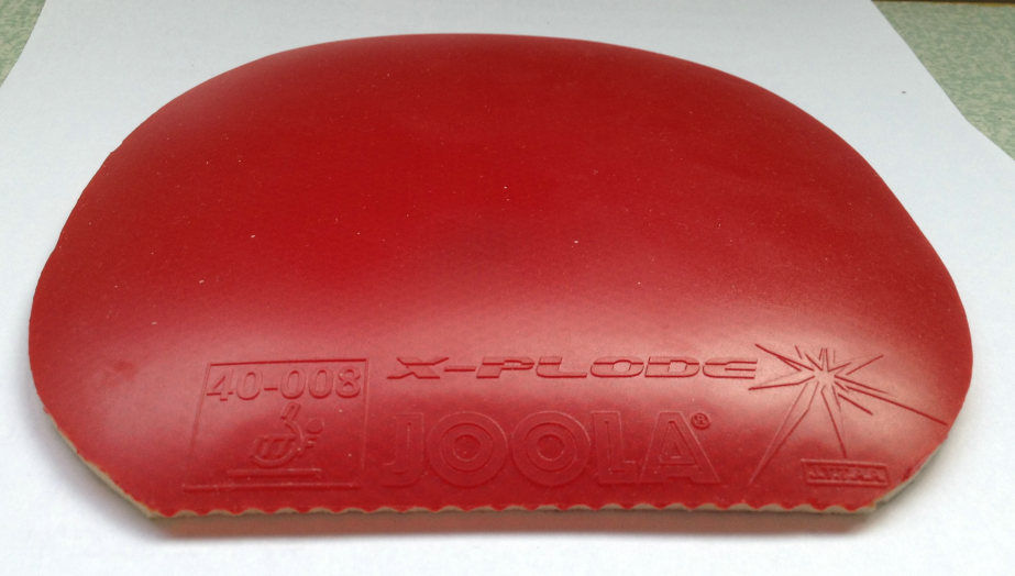 9������2.0��ɫ   120����ͨ