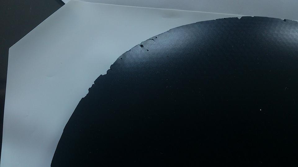 Ψ����V�����ֺ�ɫ